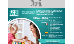 Diseño publicitario en paquete