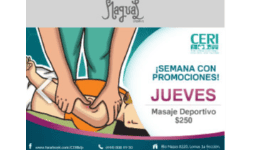 Diseño publicitario en paquete