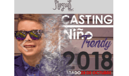 Diseño publicitario en paquete