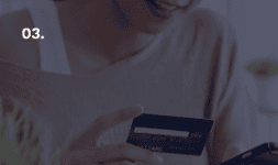 Desarrollo de Páginas Web Para Comercio Electrónico Social
