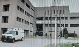 Departamento en venta Zona de Hospitales sur CDMX