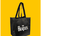 Bolsas Ecológicas de Tela Non Woven Personalizada