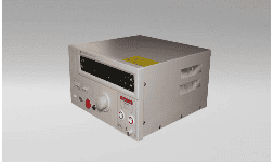 Potenciometro  AW-CS2671BX