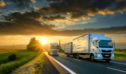 Logística y Posición de un Producto en el Mercado