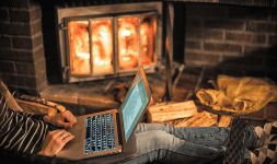 Sistemas fotovoltaicos autonomos para casas