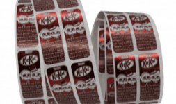 etiquetas personalizadas para alimentos 