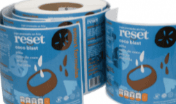 etiquetas personalizadas para bebidas