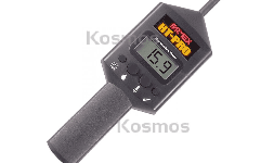 Medidores de humedad portátil  HT-PRO 