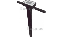 Medidores de humedad de suelo TDR 250