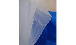 Bolsas de polipapel para pollo para uso general en el autoservicio