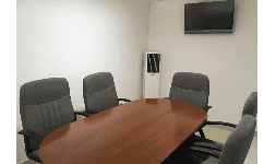 Oficinas virtuales $850.00