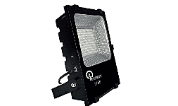 Luminarias leds Energan EG-FL-100W