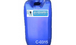 Ácido Nítrico R.A. (Grado Reactivo Analítico) Galvanoquimica