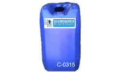 Hidróxido de sodio Liquida al 50% Galvanoquímica 