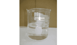 Hidróxido de sodio rayon al 50% Galvanoquimica
