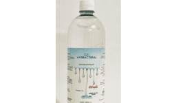 Gel Antibacterial Mayoreo