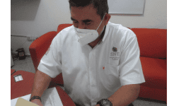 Traductores de documentos en lenguas extranjeras