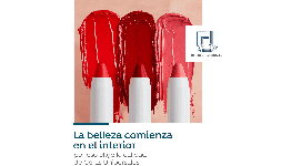 Cera de soya cosmetica