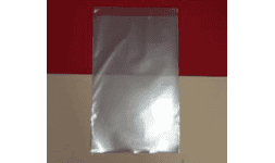 Bolsas de polipropileno biorientado Fg Plastibolsas