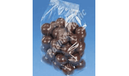Bolsas de polipropileno biorientado Fg Plastibolsas