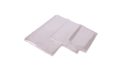 Bolsas de polipropileno sobre medida para contener alimentos Fg Plastibolsas