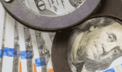 Software antilavado de dinero para Inmobiliarias