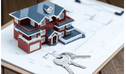 Software antilavado de dinero para Inmobiliarias
