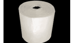 Bolsas en rollo de polietileno mínimo requerido según medida