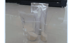 Bolsas grado alimenticio - FG Plastibolsas y Empaques