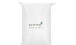 Suero de Leche en Polvo 25kg