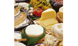 Conservadores para alimentos Nutryplus