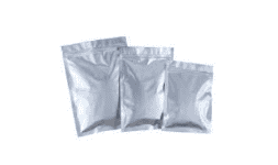 Bolsas para alto vacio con zipper y apertura fácil Fg Plastibolsas