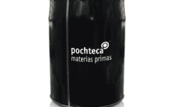 Acetato de Etilo Solvente 19 L