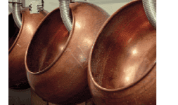 Aditivos para la Industria de confitería