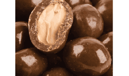 Aditivos para la Industria de confitería