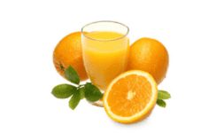 Acido ascórbico Alcotrade para alimentos