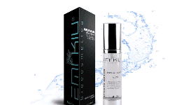 Acido hialuronico Gel facial efecto botox
