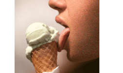 Colorante para alimento INGRIT