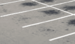 Cajón de estacionamiento a la venta en WTC