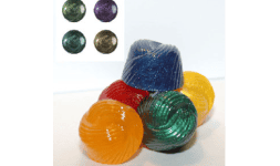 Colores alimenticios - Nutryplus