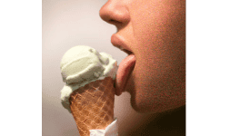 Colores alimenticios - Nutryplus