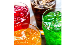 Colorante para alimentos Blancoplus
