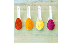 Colorante para alimentos Blancoplus