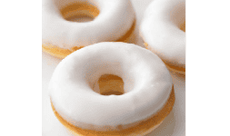 Colorantes en alimentos - Nutryplus