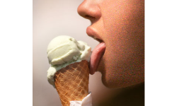 Colorantes en alimentos - Nutryplus