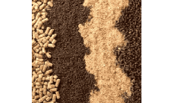 Aditivos para la agroindustria - Nutryplus