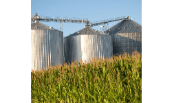 Aditivos para la agroindustria - Nutryplus