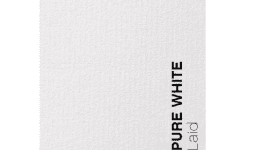 Papel Texturizado Blanco 63.5 x 96.5 cm