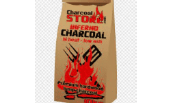 Bolsas para empaque de carbon de alta resistencia de 1 a 3 capas