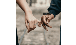 Terapias de pareja para resolver los problemas de comunicacion